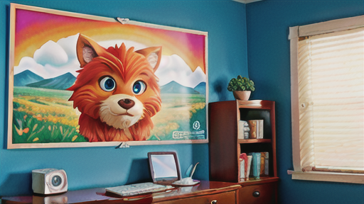 買付証明書の注意点