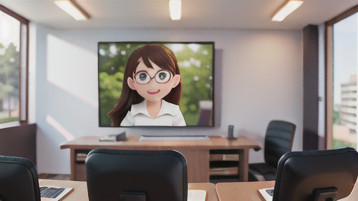 回し挽きの現代での活用