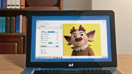 オンライン内見でチェックするポイント