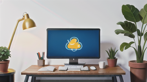 環境配慮型の要件