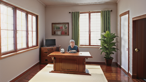 買付証明書を撤回する方法