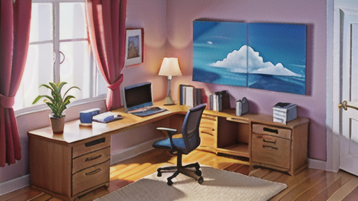 高規格住宅の融資優遇制度