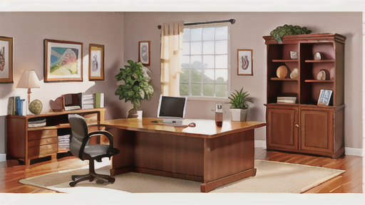 買付証明書はいつ出すべき？