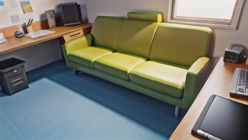 カースペースのメリットとデメリット