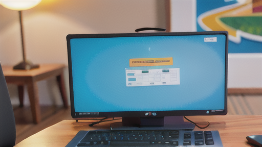 線引きの重要性