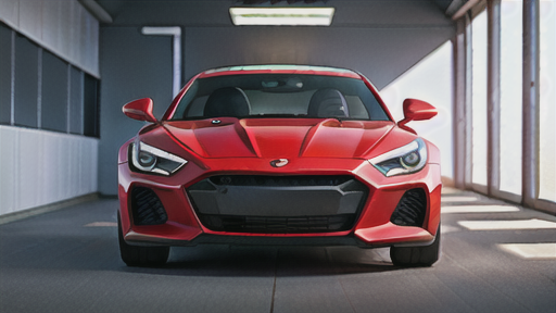 カースペースの選び方