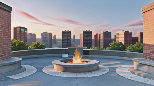 高強度PSコンクリート杭の特徴