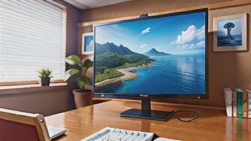 線引きをめぐる利害対立