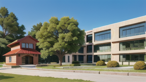 建築基準法における基礎杭の選択