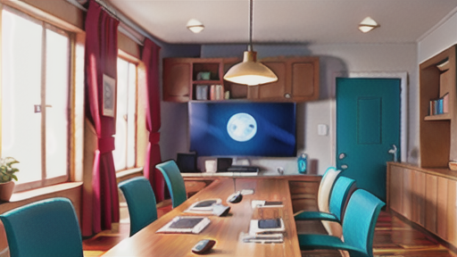 線引きの公平な実施