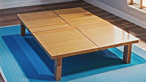 ベタ基礎と布基礎との比較