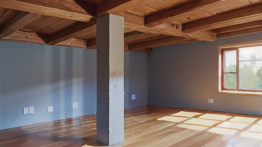 高強度PSコンクリート杭のメリット・デメリット