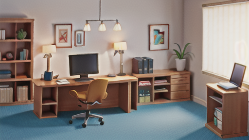 担保としての利用