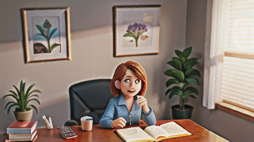 契約時における前家賃の支払い