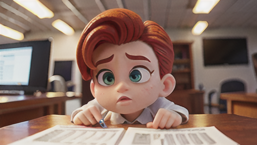 入居時期による前家賃の計算