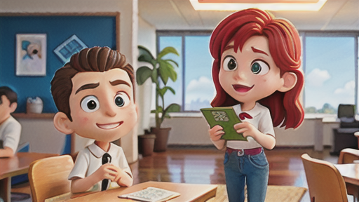 賃貸物件探しでの前家賃に関する注意点