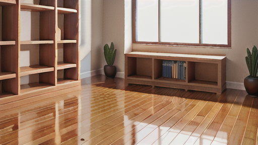 住宅割合に応じた容積率の緩和