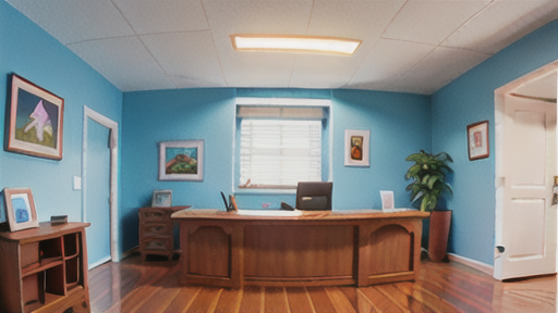 媒介業者との関係