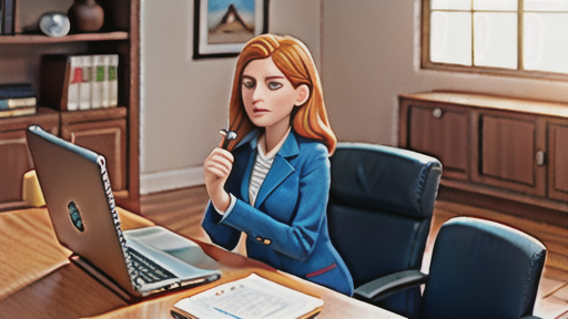 取引成約後の役割