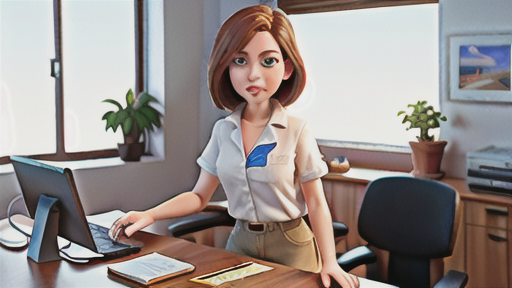 『ガル』との違い