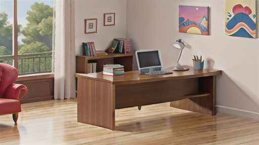 道路幅員・斜線制限などの緩和措置