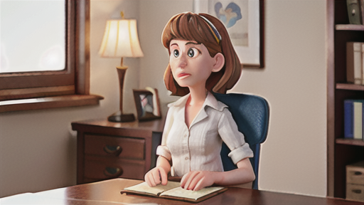 善意と悪意の法的効果