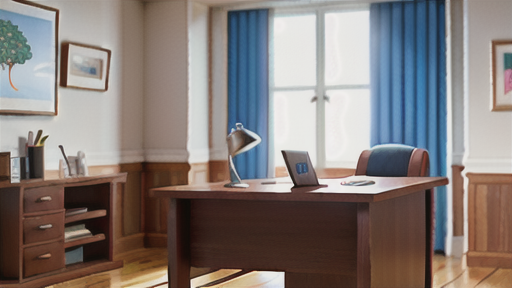 登記義務における役割