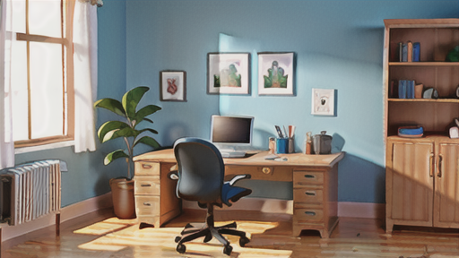 規制措置の種類