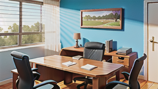 善意による取得