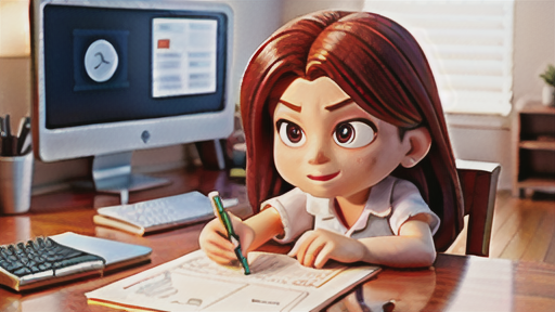 売り顧客になるメリット