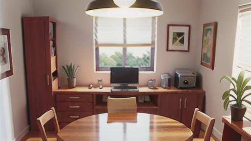 悪意による取得