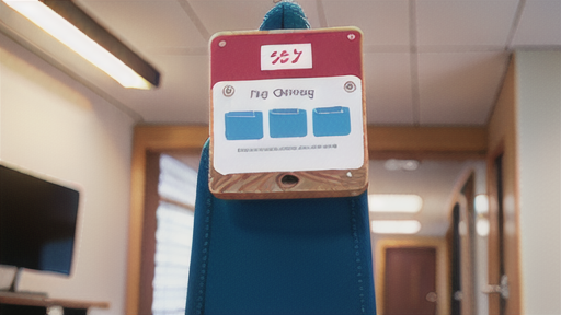 誘導措置の種類