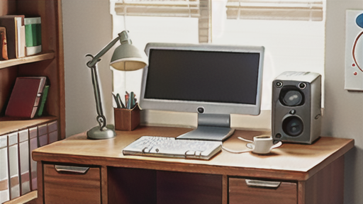 『カイン』がもたらす可能性