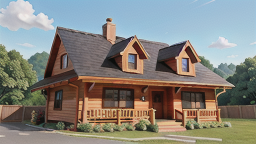 高耐久性木造住宅の基準