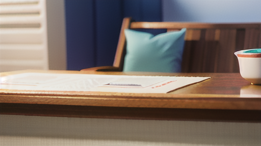 不動産取引における善意・悪意の判断基準