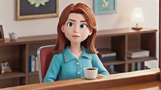 2025年度からの適合義務化