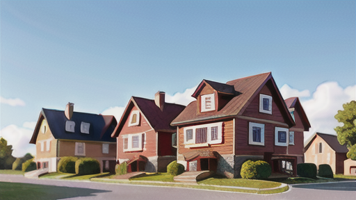 建売住宅との違い