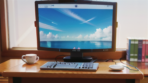 カスタマイズ賃貸の種類