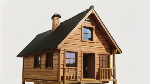 高耐久性木造住宅のデメリット