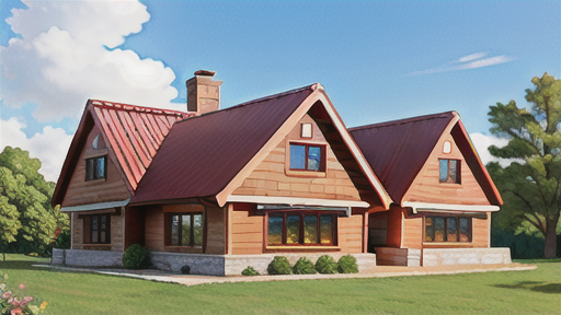 売建て住宅のメリット