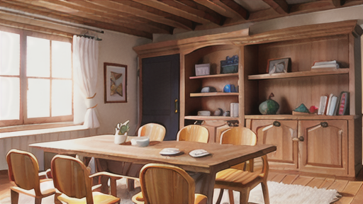 売建て住宅のデメリット