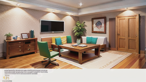 オーダーメイドタイプ