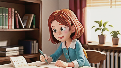 『善良なる管理者の注意義務』の意味