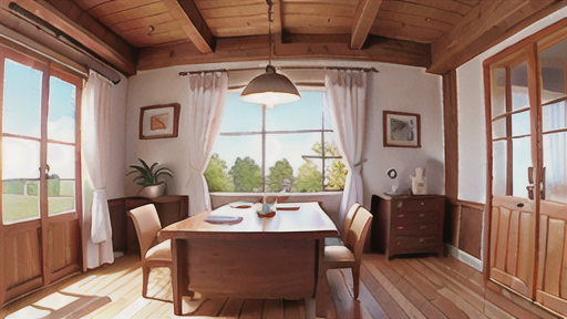 高耐久性木造住宅の現状