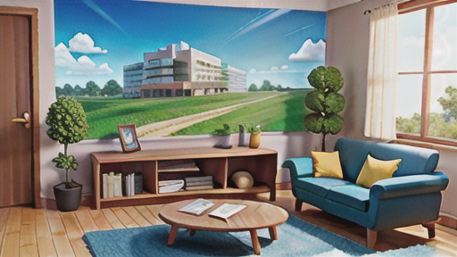 建築物に対する規制強化