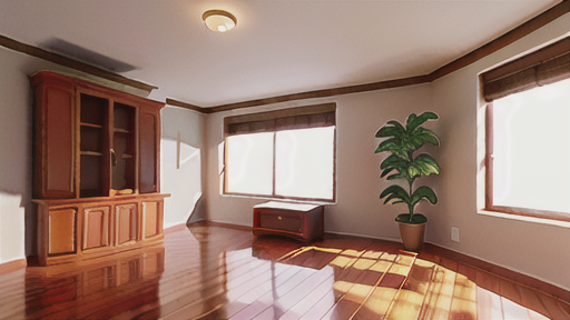 売建て住宅を購入する際のポイント