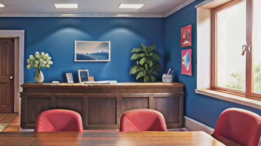 不動産における『善管注意義務』の適用