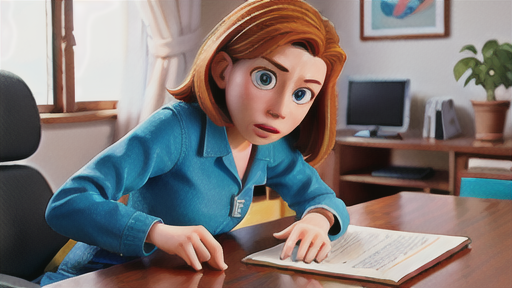 『善管注意義務』違反の責任