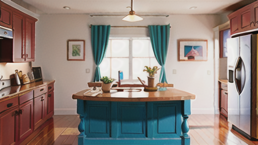 機器効率の目標設定(トップランナー制度)