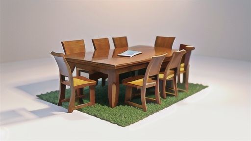 不動産会社の売主